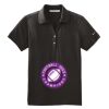 Women's Dri FIT Classic Polo Thumbnail