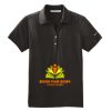 Women's Dri FIT Classic Polo Thumbnail