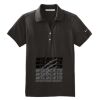 Women's Dri FIT Classic Polo Thumbnail