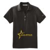 Women's Dri FIT Classic Polo Thumbnail