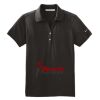 Women's Dri FIT Classic Polo Thumbnail