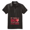 Women's Dri FIT Classic Polo Thumbnail