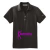 Women's Dri FIT Classic Polo Thumbnail
