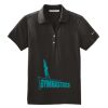 Women's Dri FIT Classic Polo Thumbnail