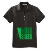 Women's Dri FIT Classic Polo Thumbnail