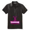 Women's Dri FIT Classic Polo Thumbnail