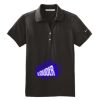 Women's Dri FIT Classic Polo Thumbnail