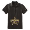 Women's Dri FIT Classic Polo Thumbnail
