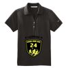 Women's Dri FIT Classic Polo Thumbnail