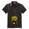 Women's Dri FIT Classic Polo Thumbnail