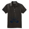 Women's Dri FIT Classic Polo Thumbnail