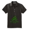 Women's Dri FIT Classic Polo Thumbnail