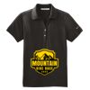 Women's Dri FIT Classic Polo Thumbnail