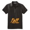 Women's Dri FIT Classic Polo Thumbnail