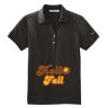 Women's Dri FIT Classic Polo Thumbnail