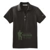Women's Dri FIT Classic Polo Thumbnail