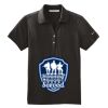 Women's Dri FIT Classic Polo Thumbnail