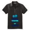Women's Dri FIT Classic Polo Thumbnail