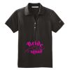 Women's Dri FIT Classic Polo Thumbnail