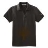 Women's Dri FIT Classic Polo Thumbnail