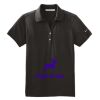 Women's Dri FIT Classic Polo Thumbnail