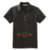 Women's Dri FIT Classic Polo Thumbnail