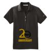 Women's Dri FIT Classic Polo Thumbnail