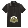 Women's Dri FIT Classic Polo Thumbnail