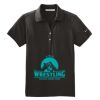 Women's Dri FIT Classic Polo Thumbnail