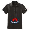 Women's Dri FIT Classic Polo Thumbnail