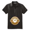 Women's Dri FIT Classic Polo Thumbnail