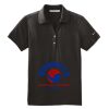 Women's Dri FIT Classic Polo Thumbnail