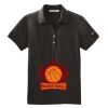 Women's Dri FIT Classic Polo Thumbnail
