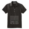 Women's Dri FIT Classic Polo Thumbnail