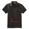 Women's Dri FIT Classic Polo Thumbnail