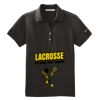 Women's Dri FIT Classic Polo Thumbnail