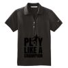 Women's Dri FIT Classic Polo Thumbnail