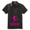 Women's Dri FIT Classic Polo Thumbnail