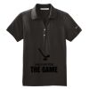 Women's Dri FIT Classic Polo Thumbnail