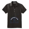 Women's Dri FIT Classic Polo Thumbnail