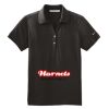 Women's Dri FIT Classic Polo Thumbnail