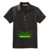 Women's Dri FIT Classic Polo Thumbnail
