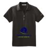 Women's Dri FIT Classic Polo Thumbnail