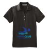 Women's Dri FIT Classic Polo Thumbnail
