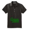 Women's Dri FIT Classic Polo Thumbnail