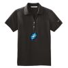 Women's Dri FIT Classic Polo Thumbnail