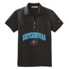 Women's Dri FIT Classic Polo Thumbnail