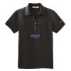 Women's Dri FIT Classic Polo Thumbnail