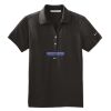 Women's Dri FIT Classic Polo Thumbnail
