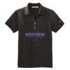 Women's Dri FIT Classic Polo Thumbnail